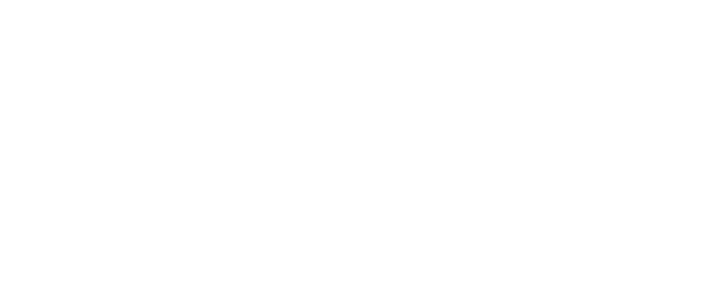 Медресе Синан-паша